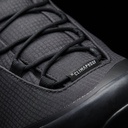 Чоловічі черевики Adidas TERREX Tracefinder Climaheat S80754