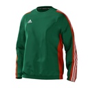 Жіноча толстовка Adidas MT18 WNDPIST W CE7462