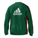 Жіноча толстовка Adidas MT18 WNDPIST W CE7462