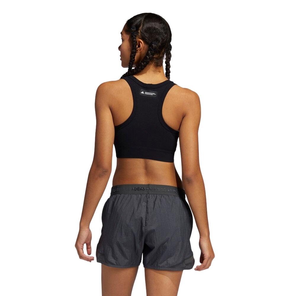 Жіночий топ Adidas STUDIO BRA GL1013