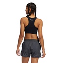 Жіночий топ Adidas STUDIO BRA GL1013