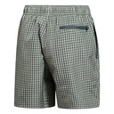 Чоловічі пляжні шорти Adidas Check GQ1110