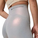 Жіночі велосипедки Adidas by Stella McCartney Shine Cycling Tights H56633