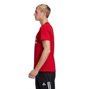 Чоловіча футболка Adidas England Tee FK3570