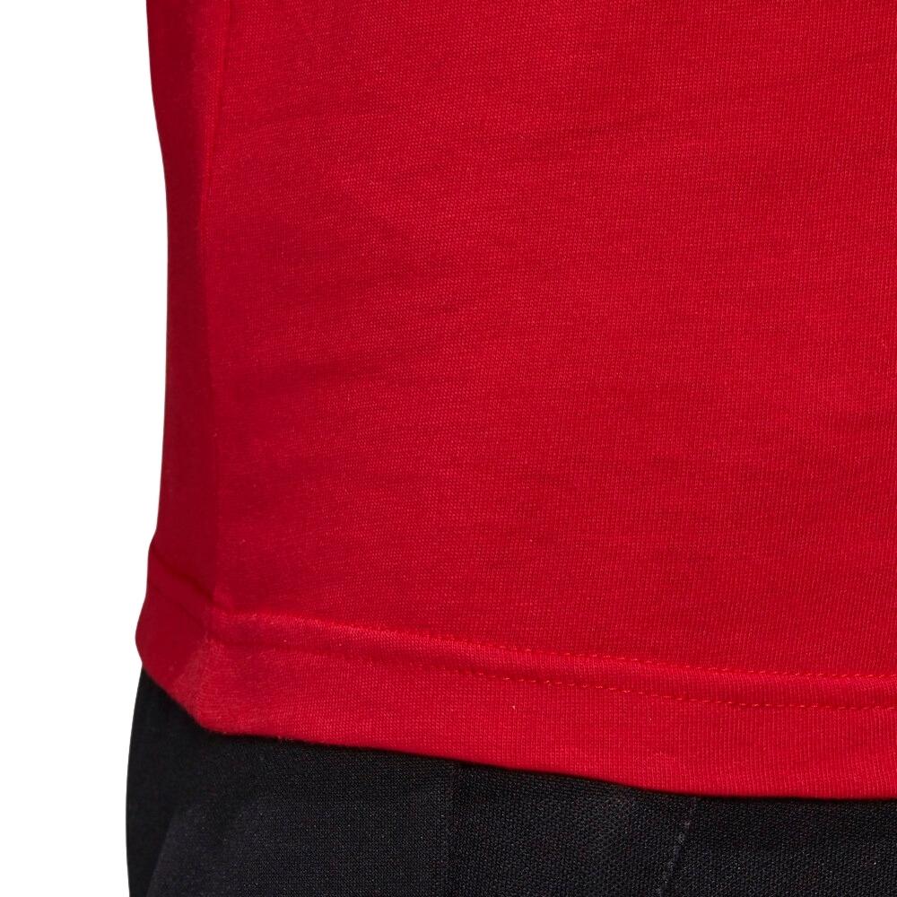 Чоловіча футболка Adidas England Tee FK3570