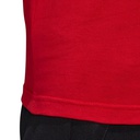 Чоловіча футболка Adidas England Tee FK3570