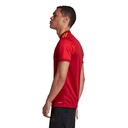 Чоловіча футболка Adidas Spain Home JSY FR8361