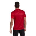 Чоловіча футболка Adidas Spain Home JSY FR8361