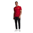 Чоловіча футболка Adidas Spain Home JSY FR8361
