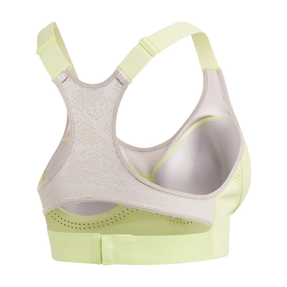 Жіночий спортивний топ Adidas Stronger For It Soft by Stella McCartney FK9739
