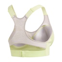 Жіночий спортивний топ Adidas Stronger For It Soft by Stella McCartney FK9739