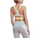 Жіночий спортивний топ Adidas Stronger For It Soft by Stella McCartney FK9739
