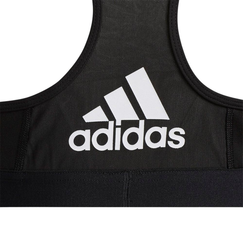Дитячий спортивний-топ Adidas Don't Rest Alphaskin FM5822