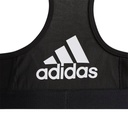 Дитячий спортивний-топ Adidas Don't Rest Alphaskin FM5822
