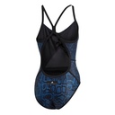 Жіночий купальник Adidas by Stella McCartney FK9653