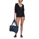 Жіночий купальник Adidas by Stella McCartney FK9653