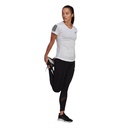 Жіноча футболка для бігу Adidas Own the Run GJ9989
