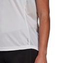 Жіноча футболка для бігу Adidas Own the Run GJ9989
