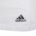 Дитяча футболка Adidas XFG Batwing Graphic GV2033