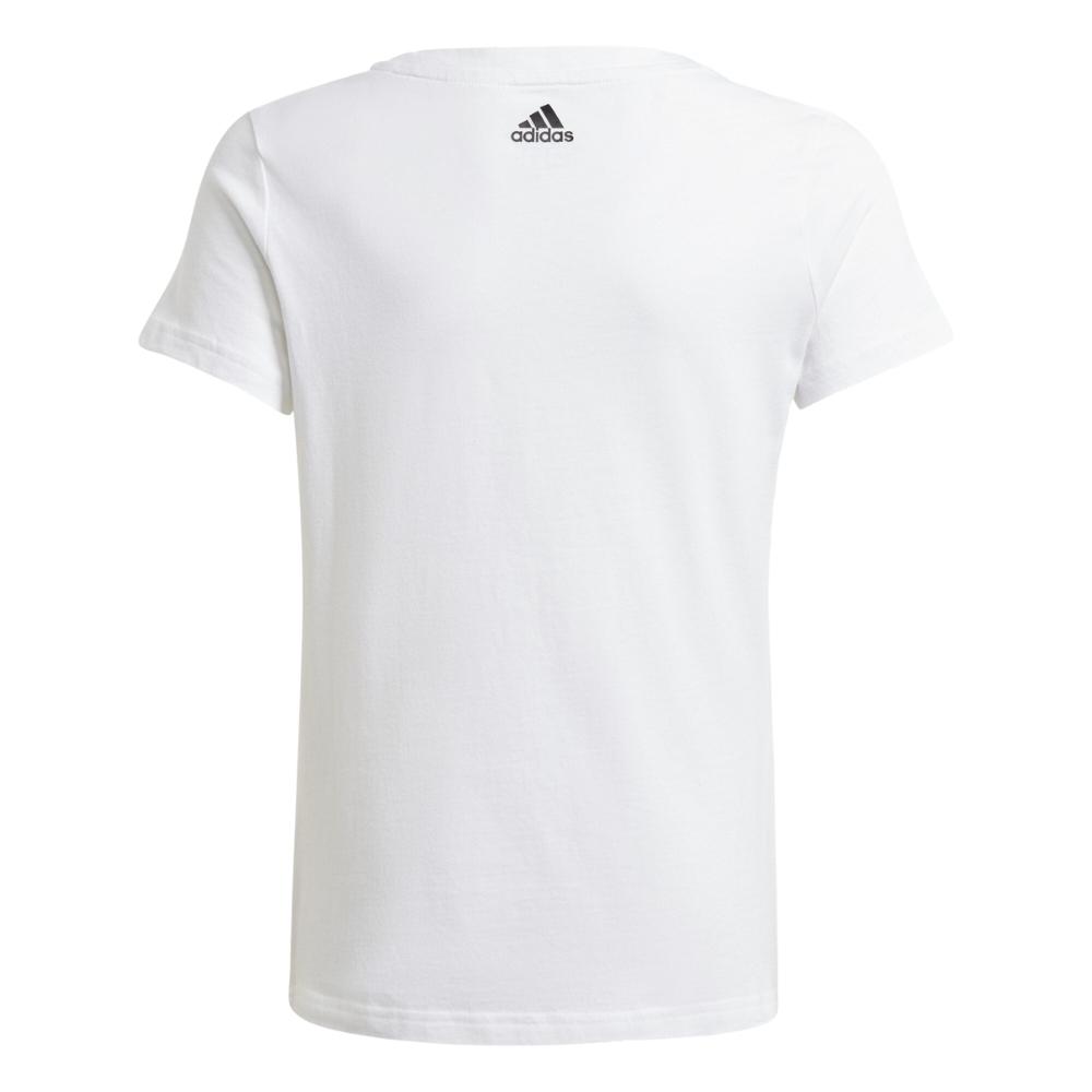 Дитяча футболка Adidas Essentials GN4045