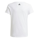Дитяча футболка Adidas Essentials GN4045