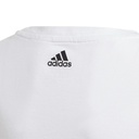 Дитяча футболка Adidas Essentials GN4045