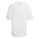 Дитяча футболка Adidas LEGO® Dots GN8850