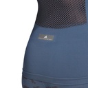 Жіноча майка для фітнесу Adidas Adidas Essentials DY4194