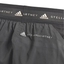 Жіночі шорти для фітнесу Adidas by Stella McCartney TruePurpose FU0747