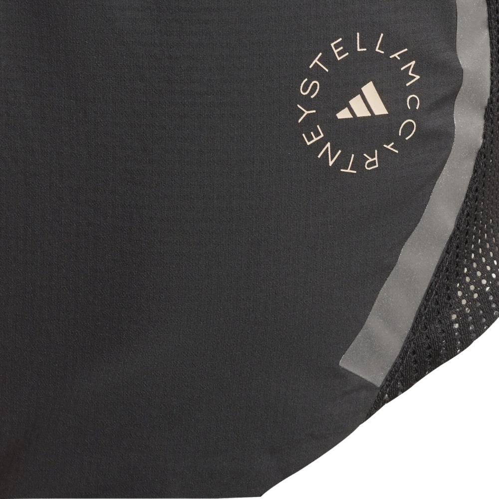 Жіночі шорти для фітнесу Adidas by Stella McCartney TruePurpose FU0747