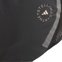 Жіночі шорти для фітнесу Adidas by Stella McCartney TruePurpose FU0747
