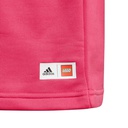 Дитяча футболка Adidas LEGO® Bricks GN6775