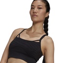 Жіночий топ Adidas by Stella McCartney Seamless GU1635