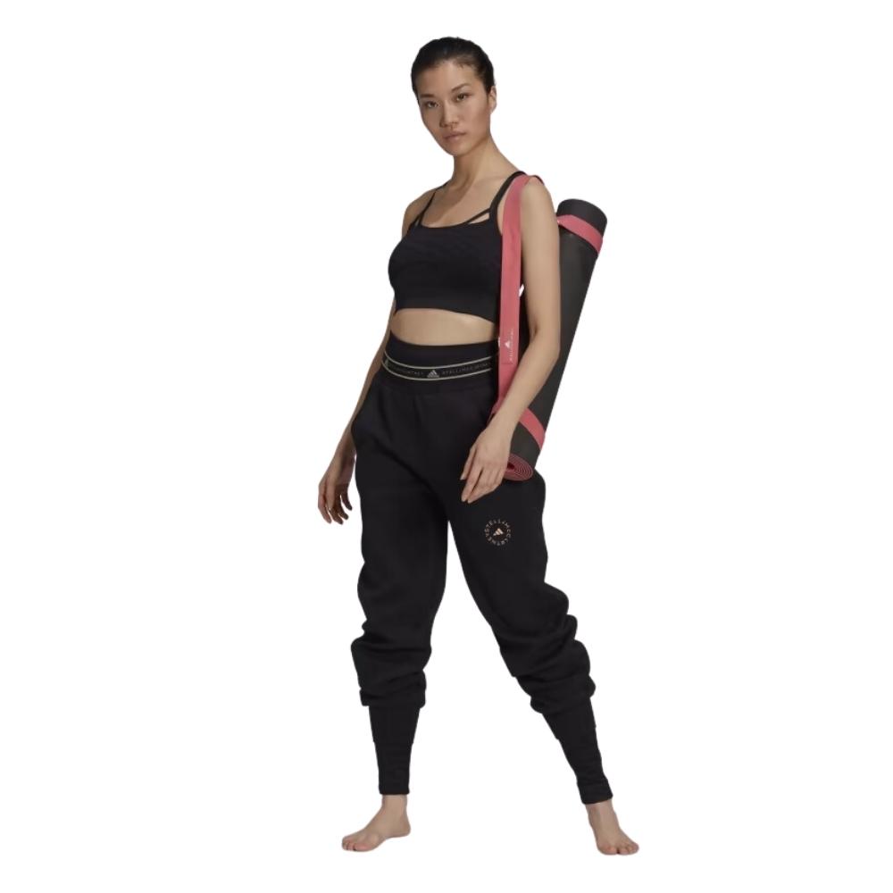 Жіночий топ Adidas by Stella McCartney Seamless GU1635