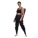 Жіночий топ Adidas by Stella McCartney Seamless GU1635