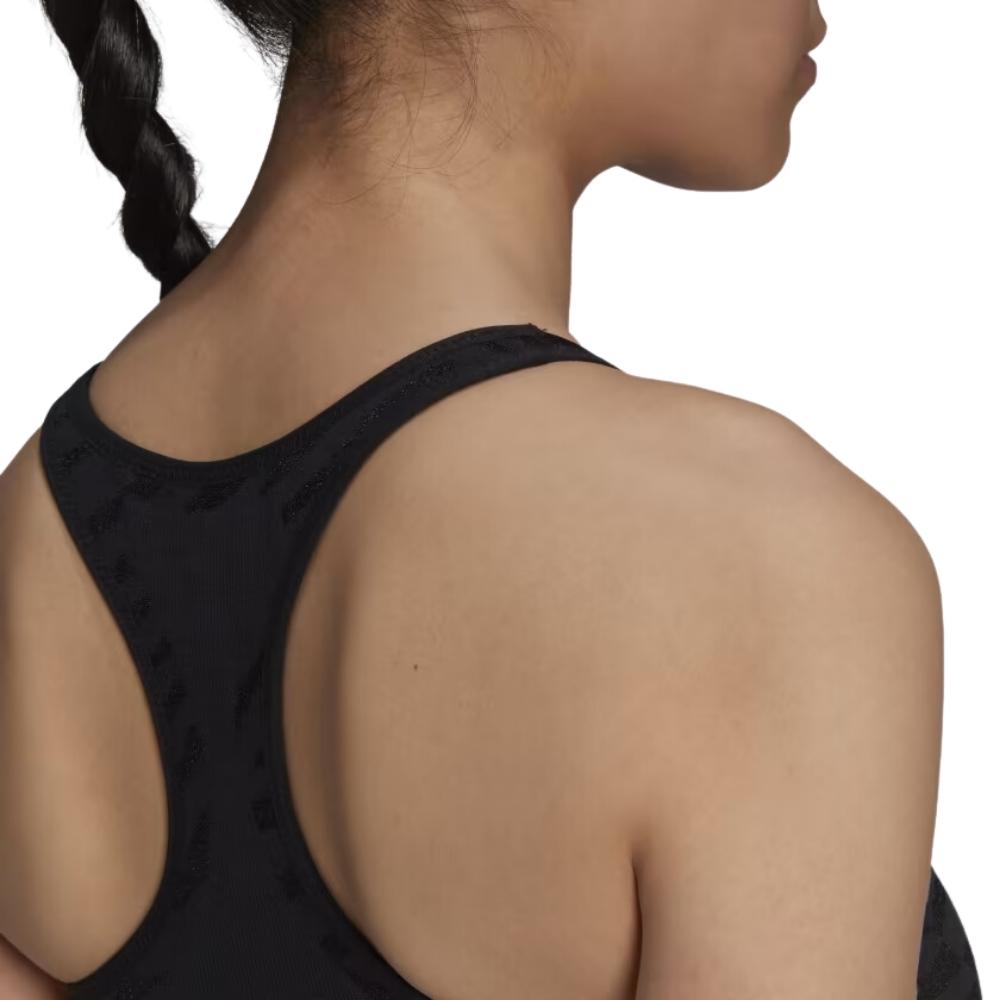 Жіночий топ Adidas by Stella McCartney Seamless GU1635