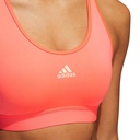 Жіночий спортивний-топ Adidas Believe This GC7692