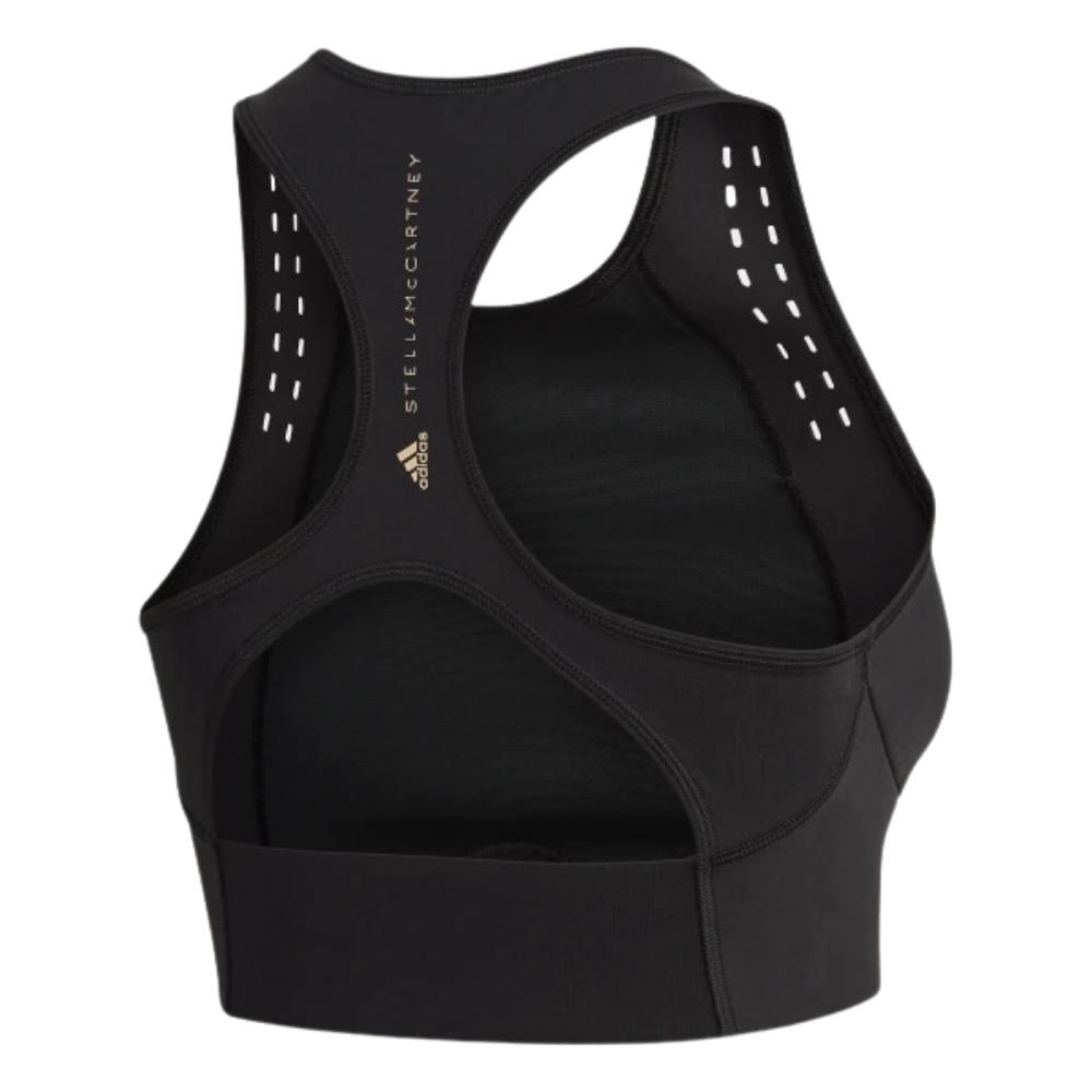 Жіночий топ Adidas by Stella McCartney TruePurpose FU0763
