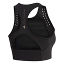 Жіночий топ Adidas by Stella McCartney TruePurpose FU0763