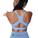 Жіночий топ Adidas TruePurpose Medium GQ1214