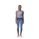 Жіночий топ Adidas TruePurpose Medium GQ1214