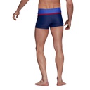 Чоловічі плавки Adidas Colorblock GU3677