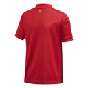 Дитяча футболка Adidas Spain HOME FI6237