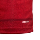 Дитяча футболка Adidas Spain HOME FI6237