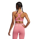 Жіночий топ Adidas Stronger For It Shaped GM2866