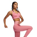 Жіночий топ Adidas Stronger For It Shaped GM2866