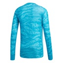 Чоловічий воротарський лонгслів Adidas AdiPro 18 DP3139