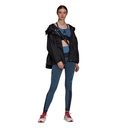 Жіночий топ Adidas by Stella McCartney TruePurpose Seamless GL7580