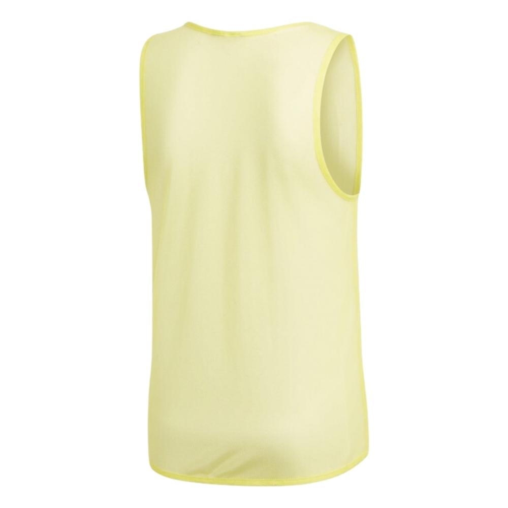 Майка чоловіча Adidas Training Bib FI4189