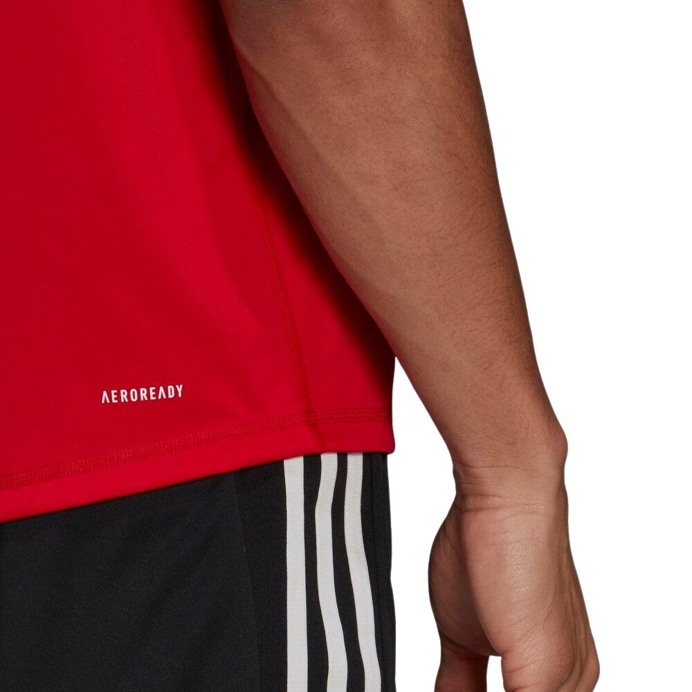 Чоловіча футболка Adidas Freelift Ultimate AEROREADY Designed 2 Move GU2768